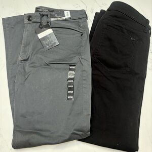 Marc Anthony Flex + Slim Fit - 2 Pairs